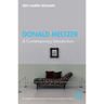 Donald Meltzer: A Contemporary Introduction