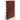 Old Scofield Study Bible-KJV-Classic