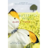 Butterfly Wings: A History of the Yates Family in Canada