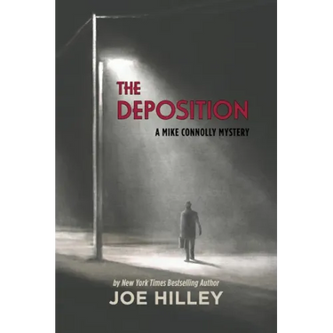 The Deposition