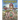 Fantastique: Extended Edition Volume 1