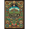 Utopia (Collector's Edition) (Laminated Hardback with Jacket)