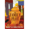 The Family Plot