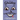 The Ghastling: Book Seven