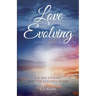 Love Evolving: A 21-Day Journey into the Father's Heart