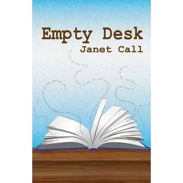 Empty Desk