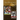 San Francisco 49ers