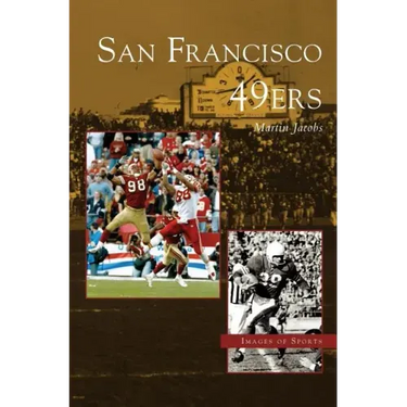 San Francisco 49ers