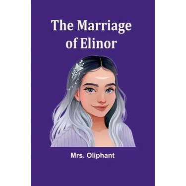 The Marriage of Elinor