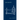 Augury: Poems
