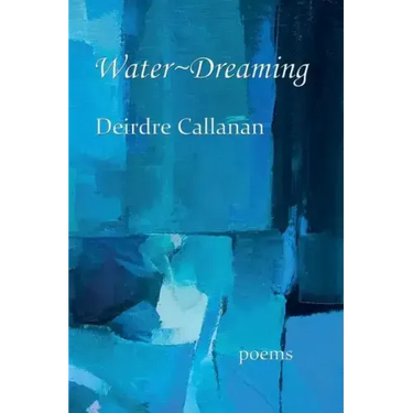 Water Dreaming