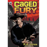 Caged Fury