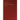 Heartsease; or, The Brother's Wife: in large print