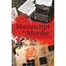 Manuscript for Murder