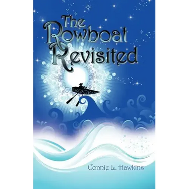 The Rowboat Revisited