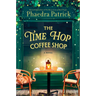 The Time Hop Coffee Shop