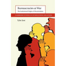 Bureaucracies at War: The Institutional Origins of Miscalculation