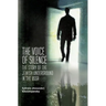 The Voice of Silence: The Story of the Jewish Underground in the USSR