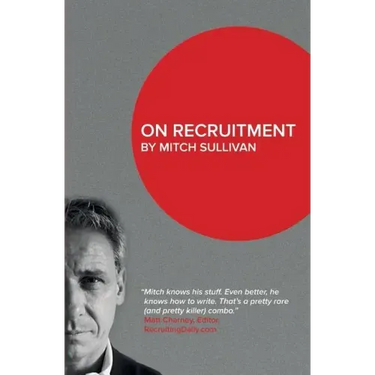 On Recruitment