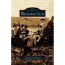 Bennington