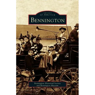 Bennington