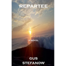 Repartee