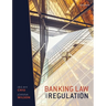 Banking Law and Regulation