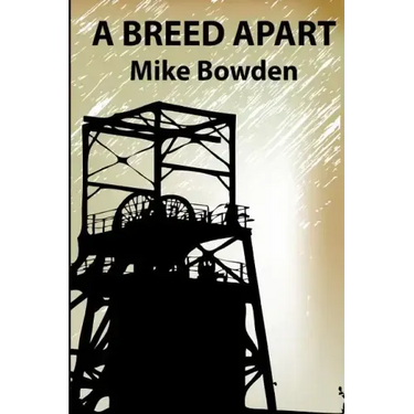 A Breed Apart