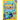World Atlas Sticker Activity Book
