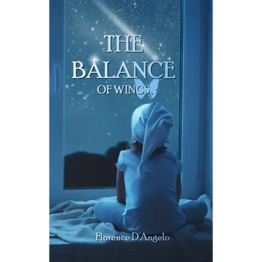 The Balance of Wings