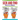 Seek And Find Book For Children