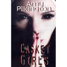 Casket Girls