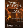 The Every Breath You Take Collection: Every Breath You Take and Missing You