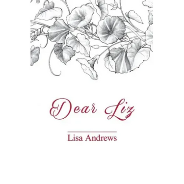 Dear Liz