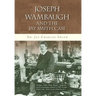 Joseph Wambaugh and the Jay Smith Case