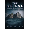 The Island