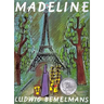 Madeline