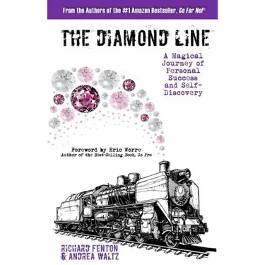 The Diamond Line