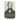 A Narrative of the Adventures and Escape of Moses Roper, from American Slavery