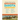 Beginning Dakota/Tokaheya Dakota Iapi Kin: 24 Language and Grammar Lessons with Glossaries