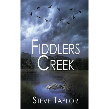 Fiddlers Creek