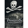 Privateers - Somali Pirates