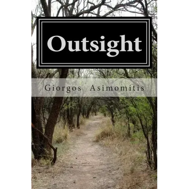 Outsight