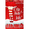 A Bit of Holly Jolly