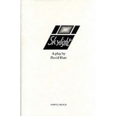 Skylight - A Play