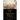 Gone Is the Ancient Glory
