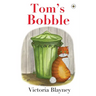 Tom's Bobble