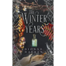 The Winter Years
