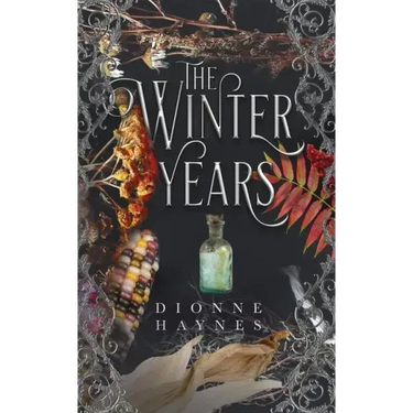 The Winter Years