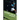 A Guide To Tennis Visual Training: Things To Avoid When You Want To Win The Tennis Game: Visual Training For Tennis